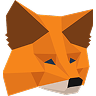 MetaMask
